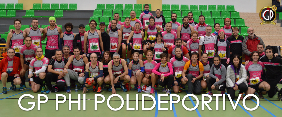 XXVIII Memorial Galo Sánchez Bermejo. Daimiel. 10K