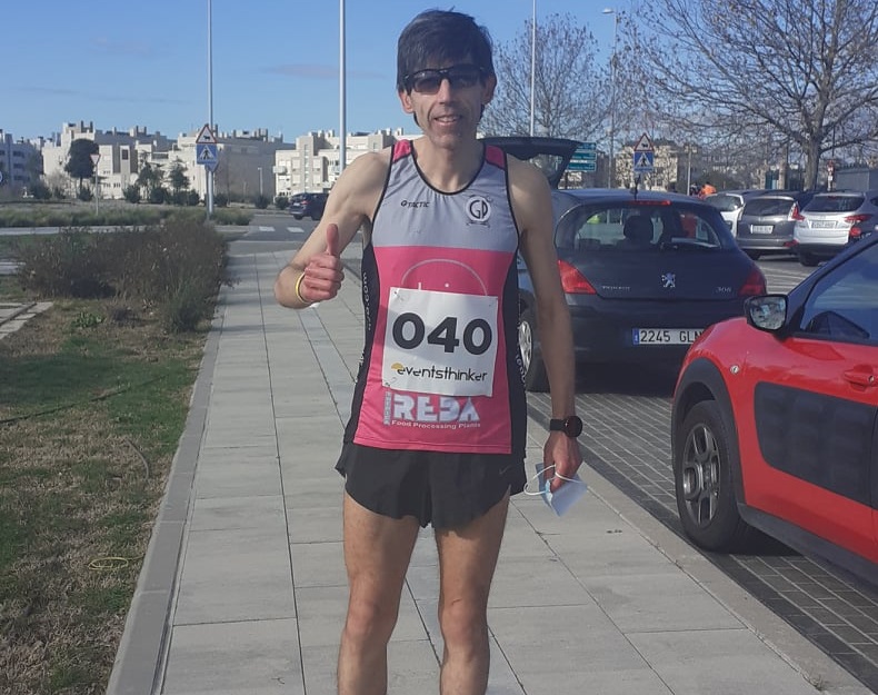 San Silvestre de Hortaleza